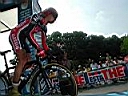 Resize of DSCN7326.JPG